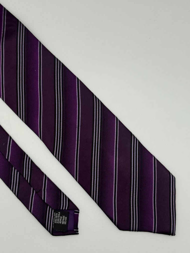 Other brand - Tie set #3.2