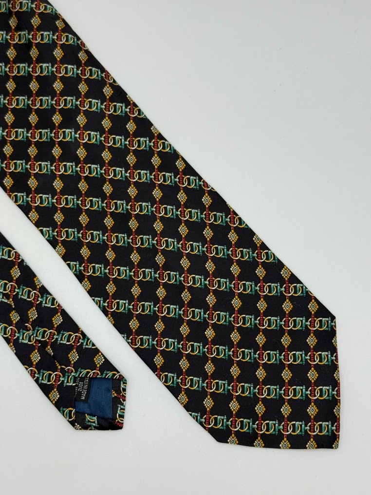 Other brand - 领带套装 #3.2