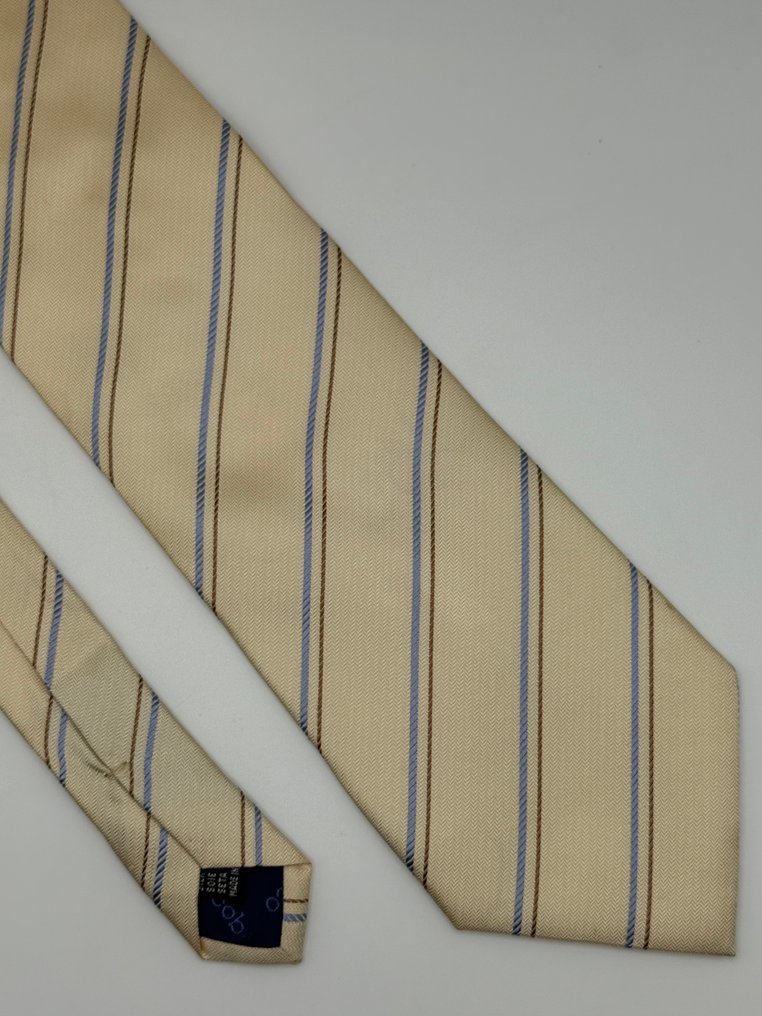 Other brand - 領帶套裝 #3.2