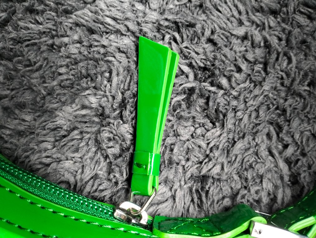 By Far - Baby Amber - 流浪包 #3.2