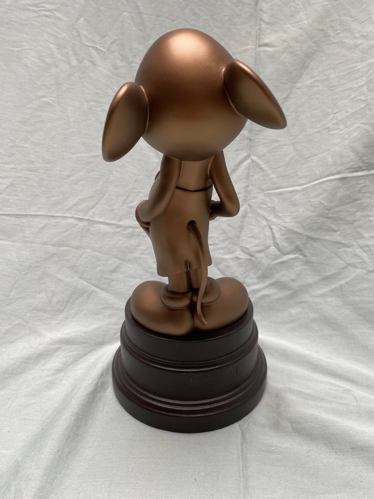 Eras - Phone Holder - Walt Disney Studios, Hyperion Hollywood - with original packaging #2.1