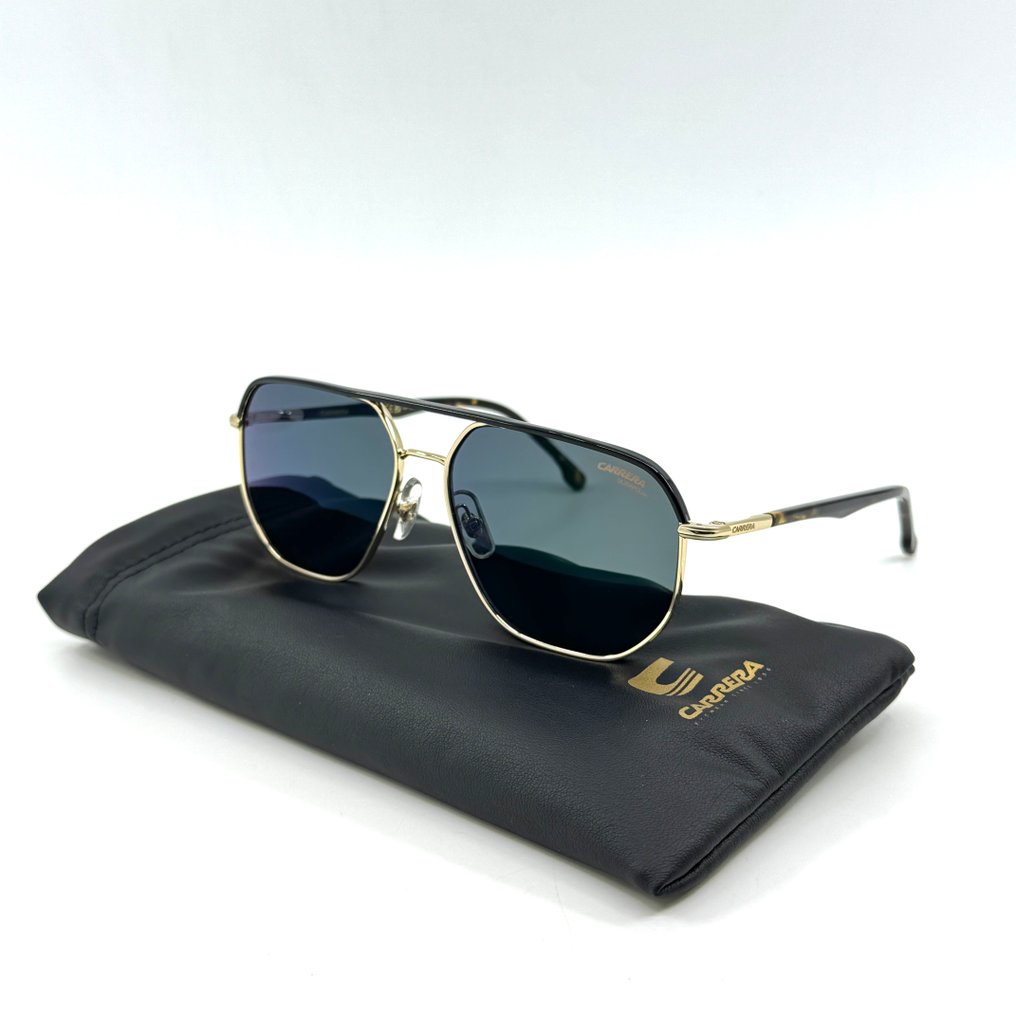 Carrera - *NEW* - NO RESERVE - POLARIZED - Γυαλιά ηλίου #1.0