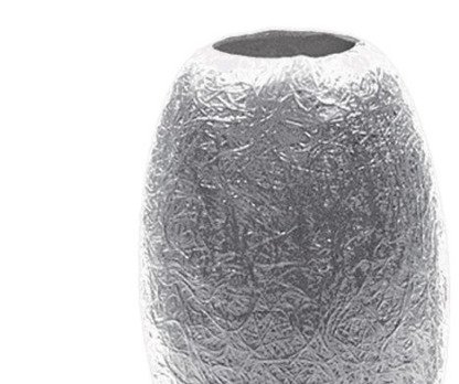 KDLN - Guglielmo Berchicci - 花瓶 -  Yoga Vasa 2  - 玻璃钢 #2.1