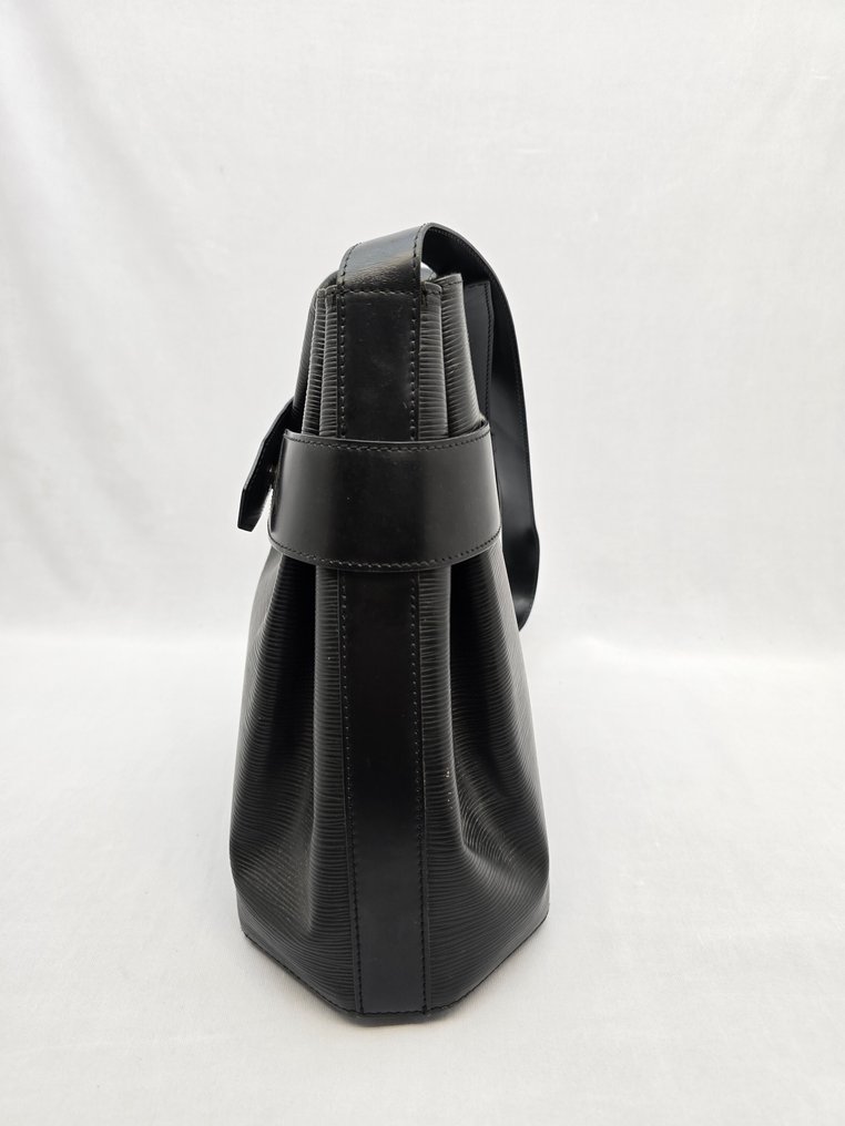 Louis Vuitton - Sac d'Epaule - Torebka crossbody #3.2