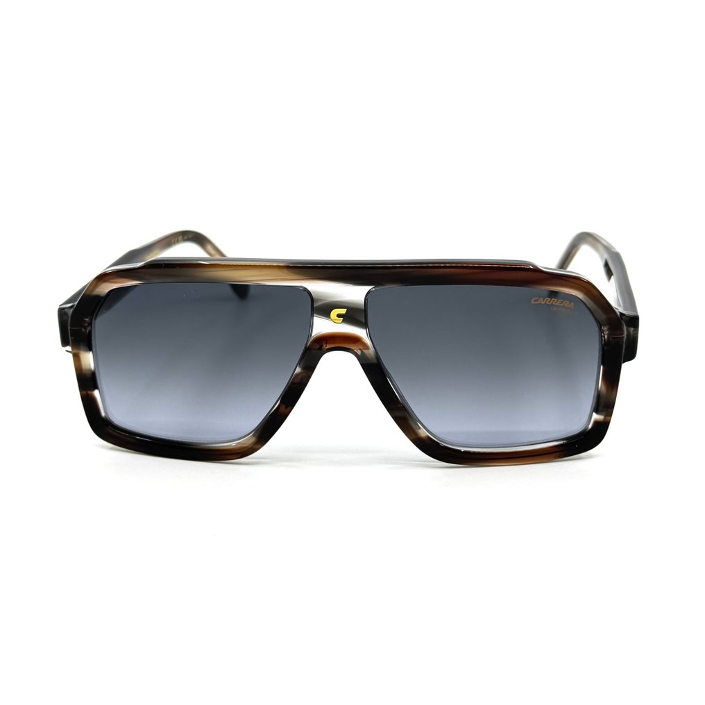 Carrera - *NEW* - NO RESERVE - Γυαλιά ηλίου #2.1