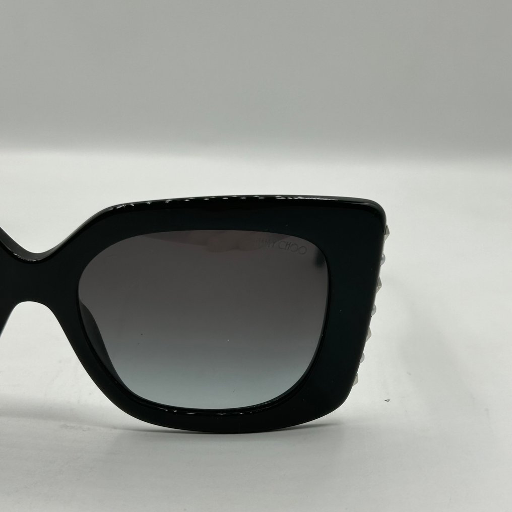 Jimmy Choo - JC5025H 50008G - Γυαλιά ηλίου #2.1