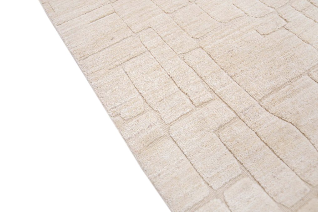 Covor de designer - Covor - 351 cm - 252 cm #4.3