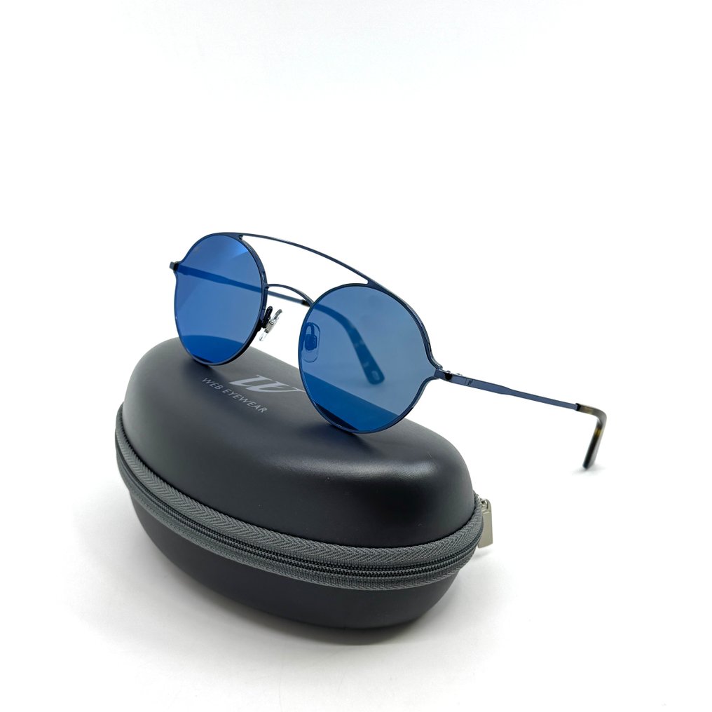 Other brand - Web Eyewear - *NEW* - NO RESERVE - Γυαλιά ηλίου #1.0