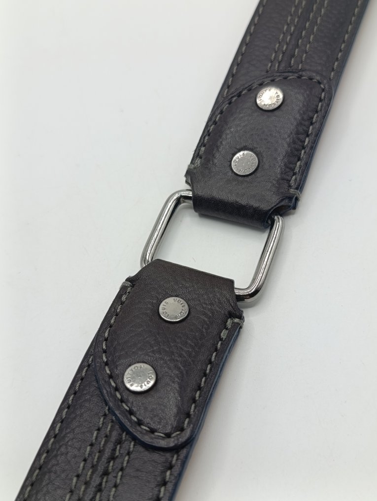 Louis Vuitton - Taille 90 / 36 - Ζώνη #1.0