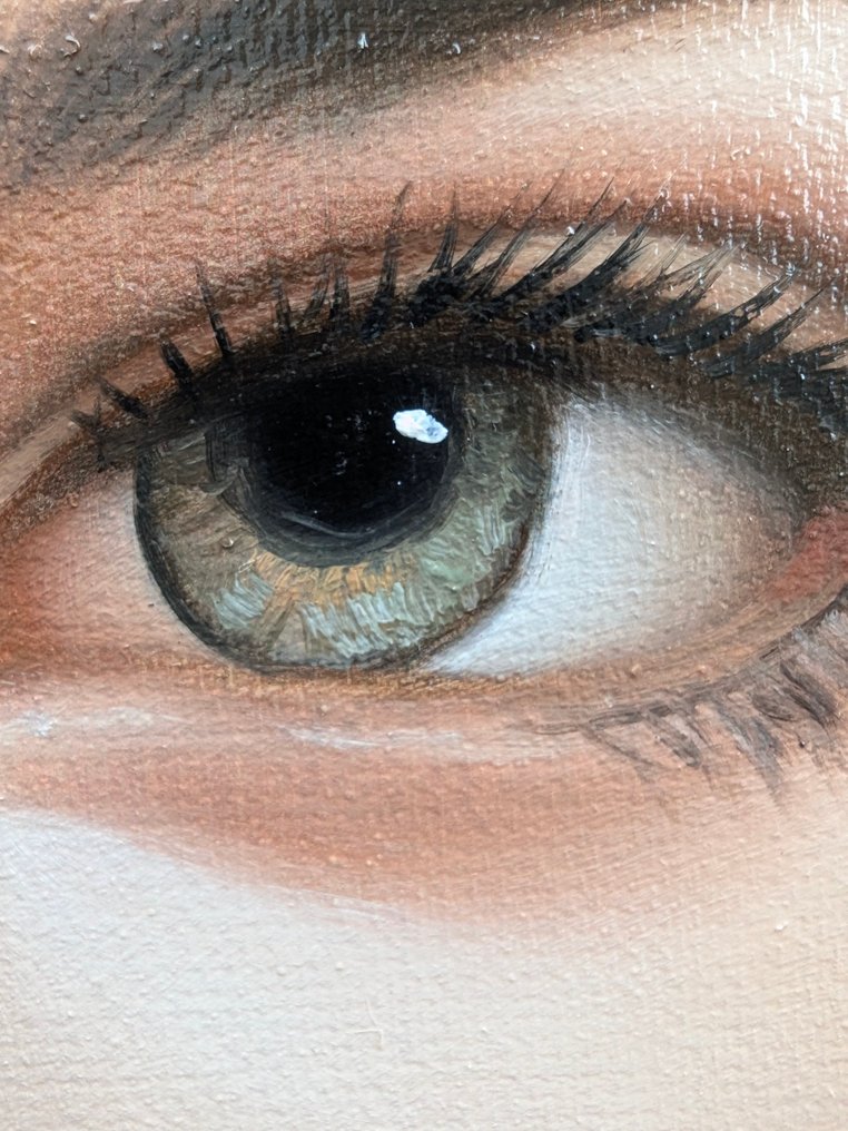 Wilhem von Kalisz (XX-XXI) - The Unspoken Verse #3.2