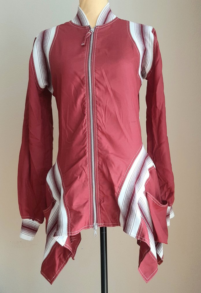 Jean´s Paul Gaultier - Jacket - Vintage #1.0