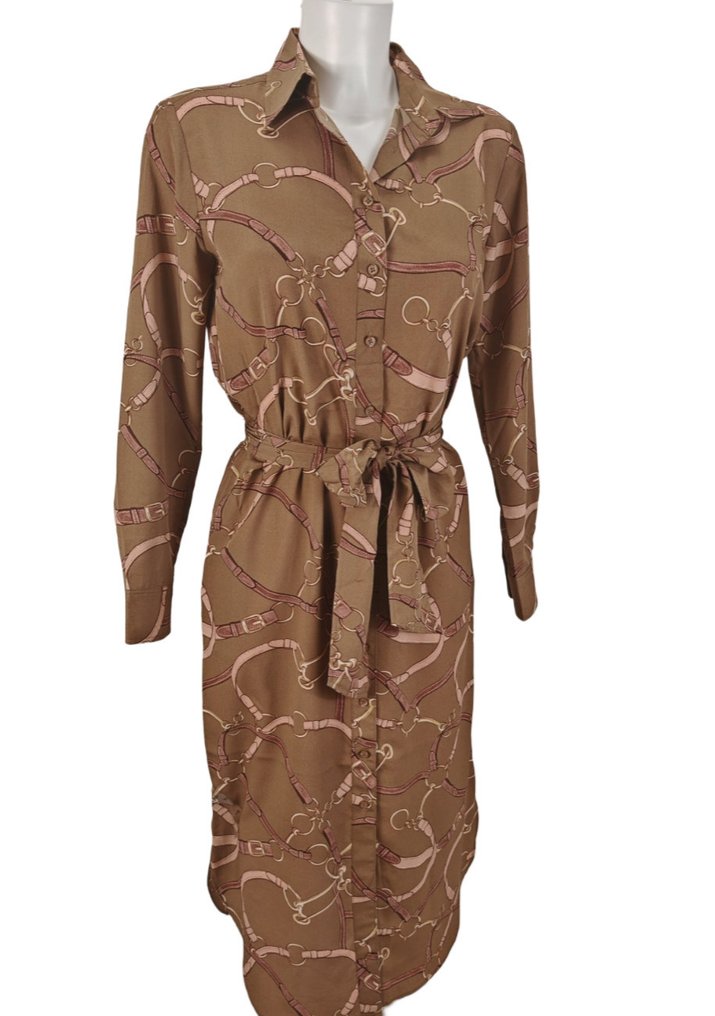 Lauren Ralph Lauren - new with tag - Φόρεμα - New with tags #1.0