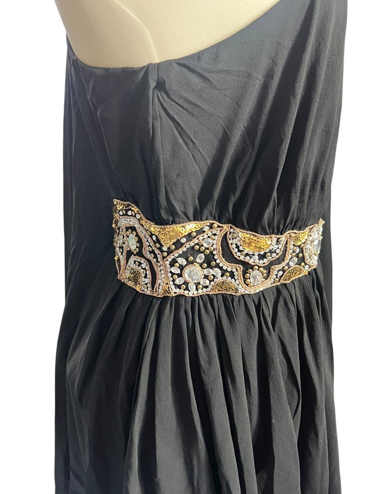 Marchesa Notte - Cocktail-mekko #3.2