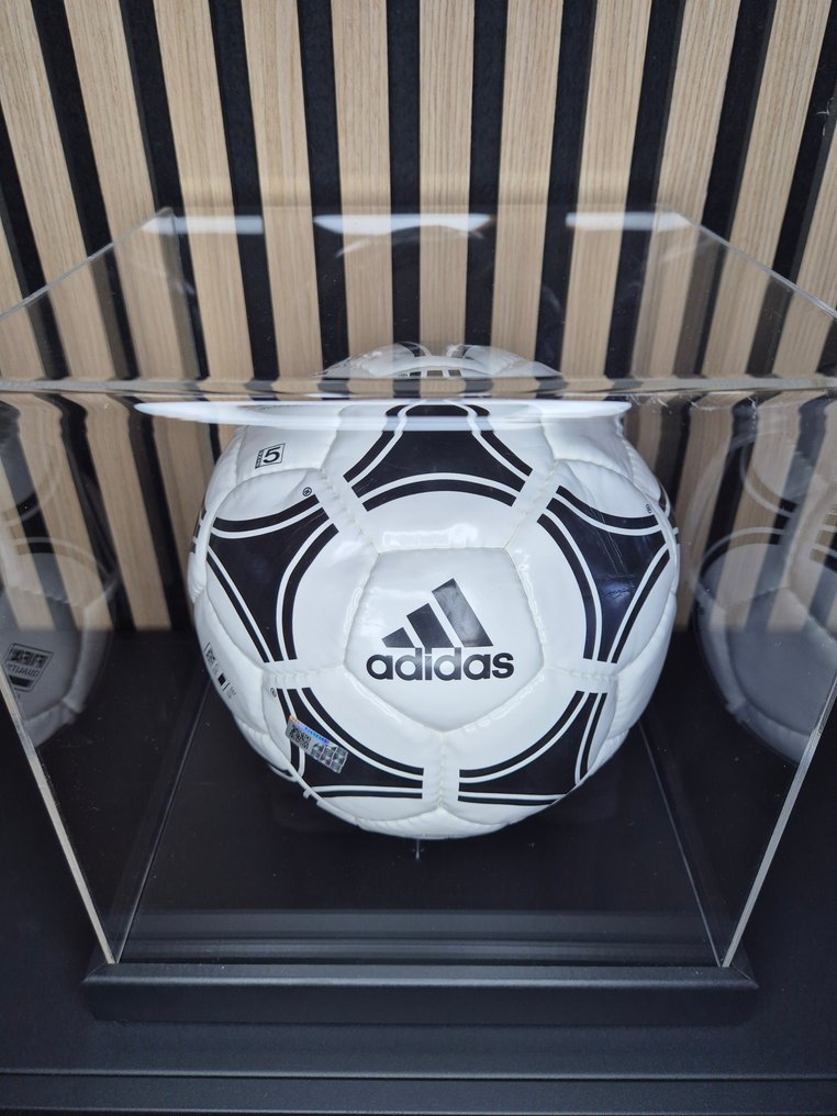 Lothar Matthäus - Football - ball  #3.2