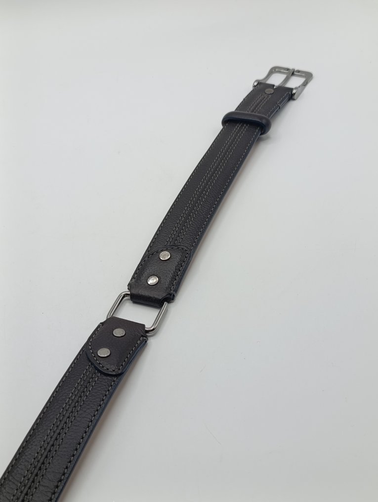 Louis Vuitton - Taille 90 / 36 - Ζώνη #2.1