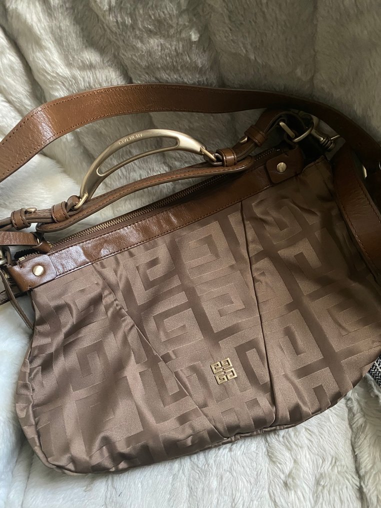 Givenchy - 手提包 #1.0