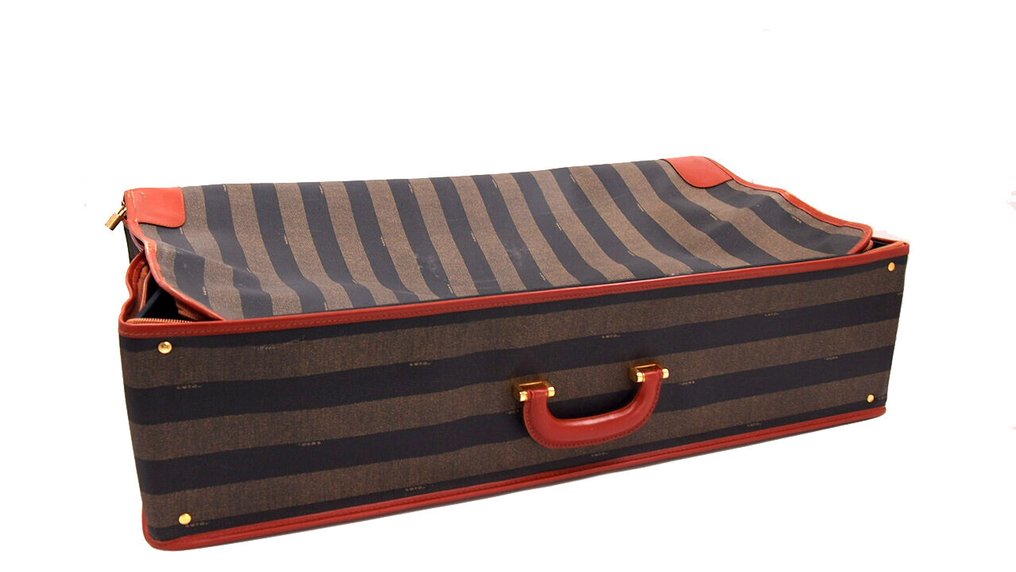 Fendi - Handbag #3.2