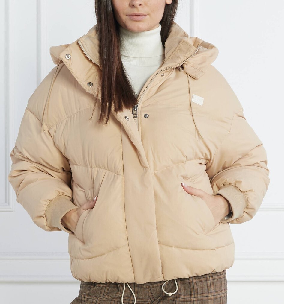 Levi's - 羽絨服 - New with tags #1.0