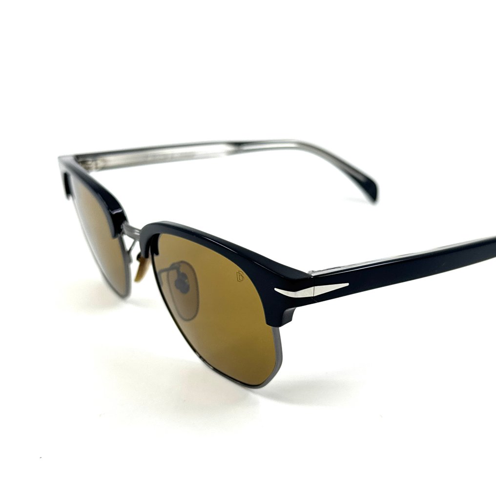 Other brand - David Beckham - *NEW* - Γυαλιά ηλίου #3.2