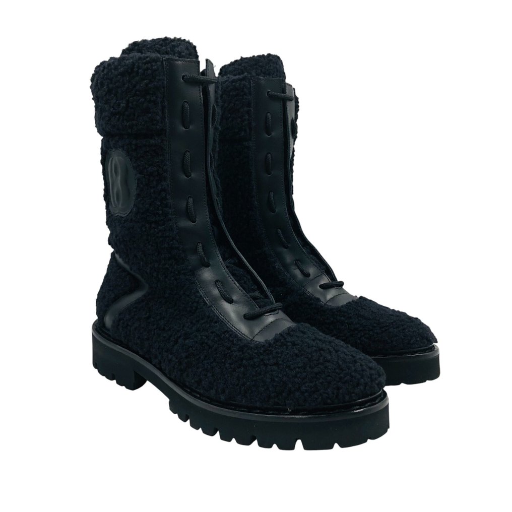 Bally - Boots - Size: EU 36 - New in box #1.0