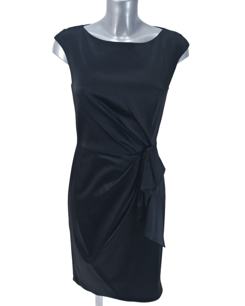 Lauren Ralph Lauren - Φόρεμα - New with tags #1.0