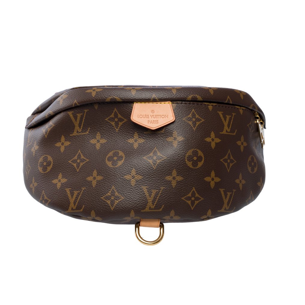 Louis Vuitton - Bum Bag / Sac Ceinture - Borsa #1.0