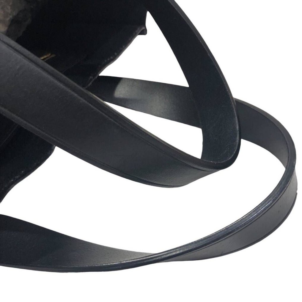 Fendi - Other - Handbag #3.2