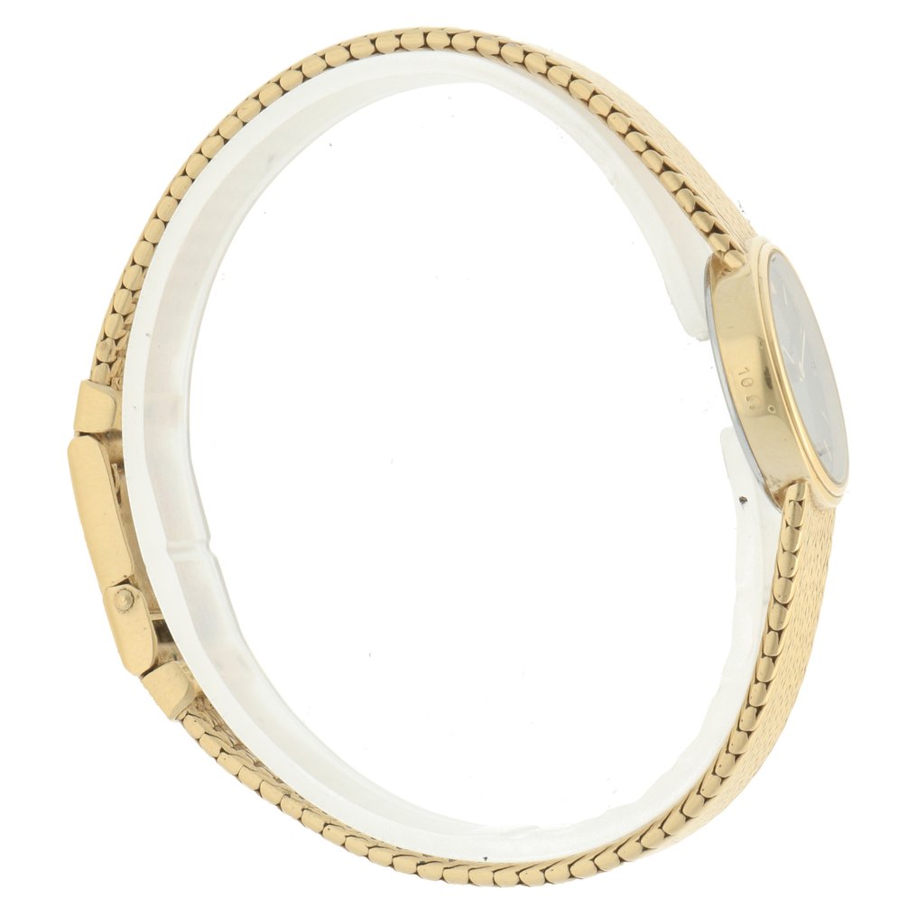 Omega - De Ville - χωρίς τιμή ασφαλείας - 00270.000 - Γυναίκες - 1988 #3.2