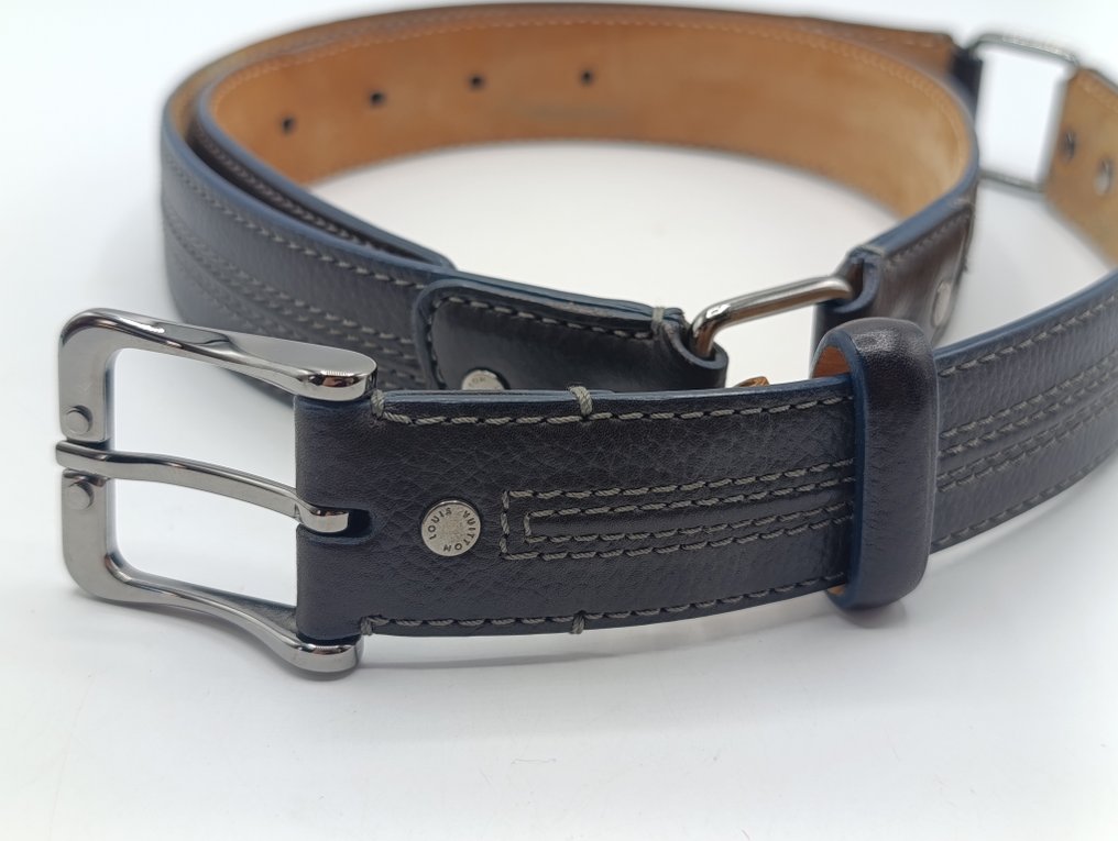 Louis Vuitton - Taille 90 / 36 - Ζώνη #3.2