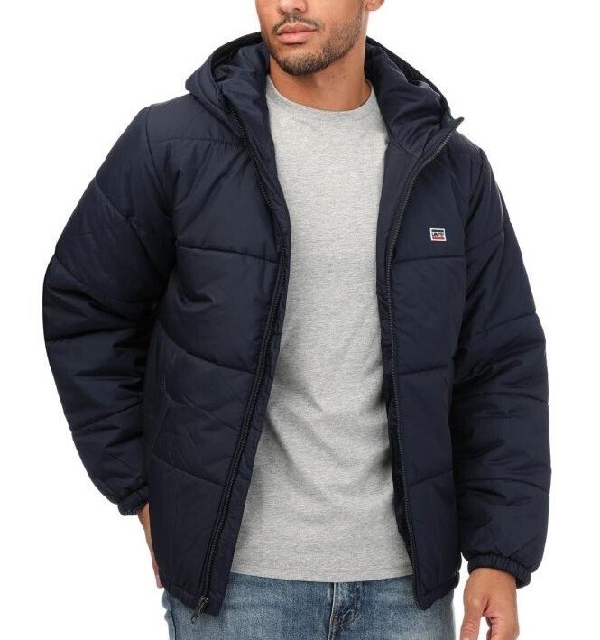 Levi's - Jacket #1.0