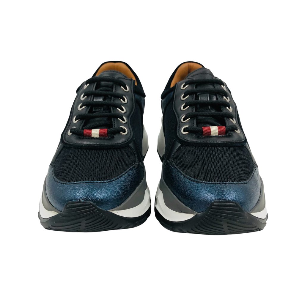 Bally - Lenkkarit - Koko: EU 36 - Uudet lapulliset #3.2