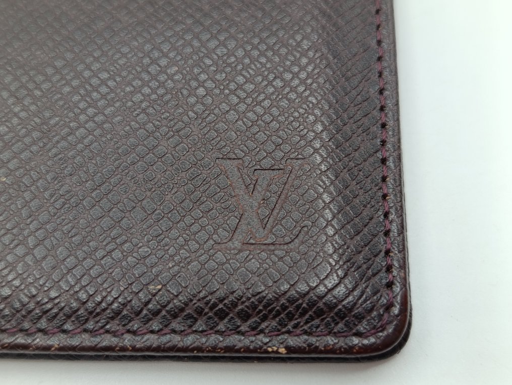 Louis Vuitton - Θήκη καρτών #2.1