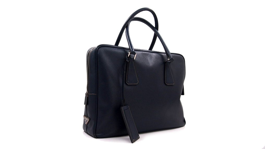 Prada - 手提包 #1.0