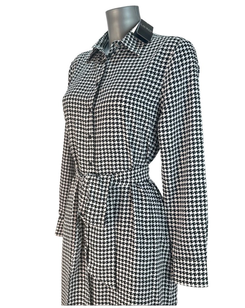 Lauren Ralph Lauren - new with tag - Φόρεμα - New with tags #1.0