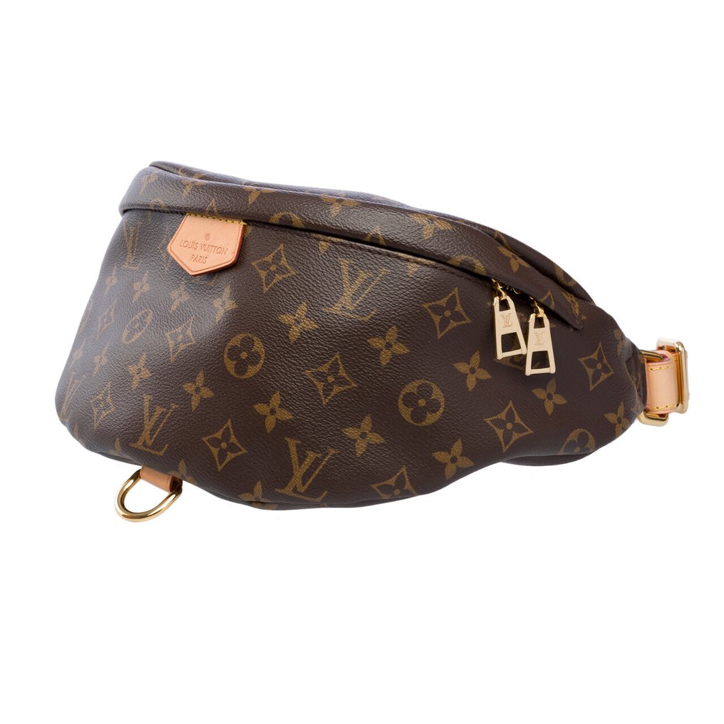 Louis Vuitton - Bum Bag / Sac Ceinture - Borsa #4.3