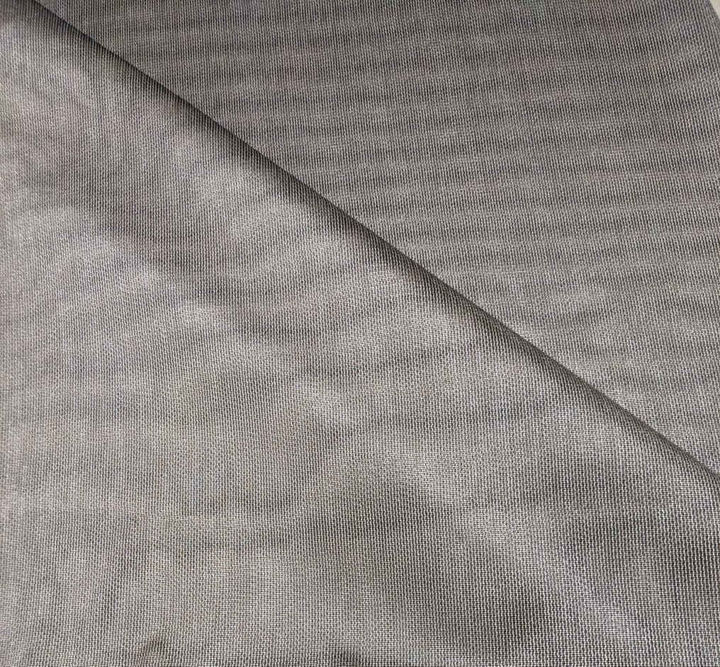 Fine pezza – Tessuto “Mozart” col.006 by Vay Torino - Tessuto - 290 cm - 230 cm #3.2