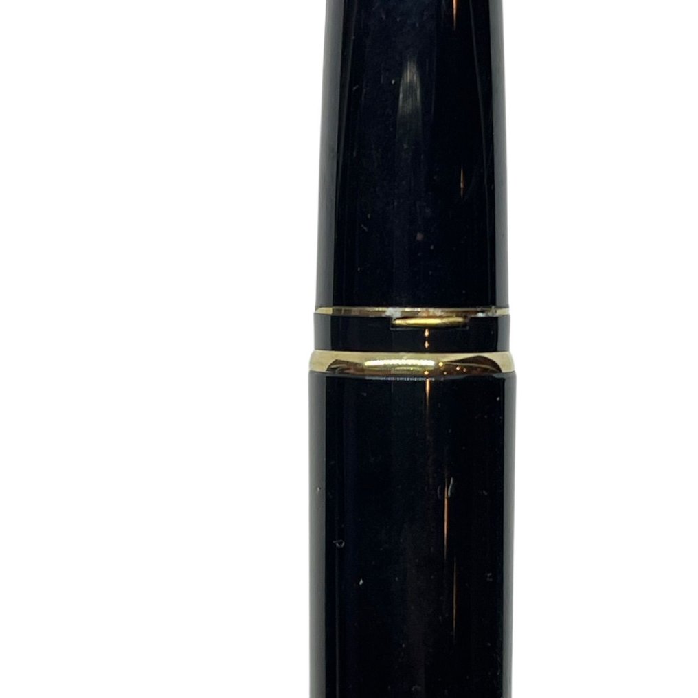Montblanc - 没有保留价 - 笔 #3.2