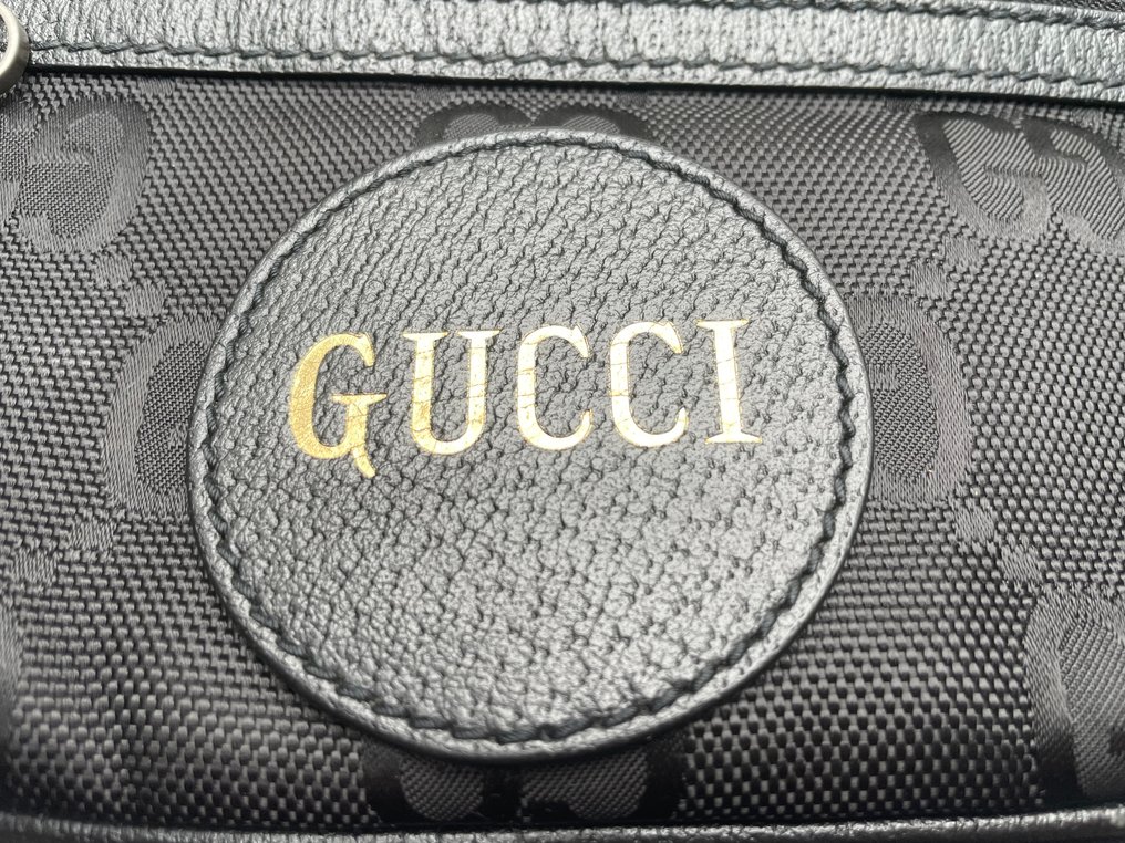 Gucci - Bag #3.2