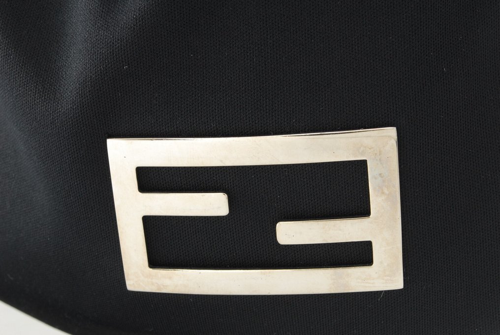 Fendi - Shoulder bag #3.2