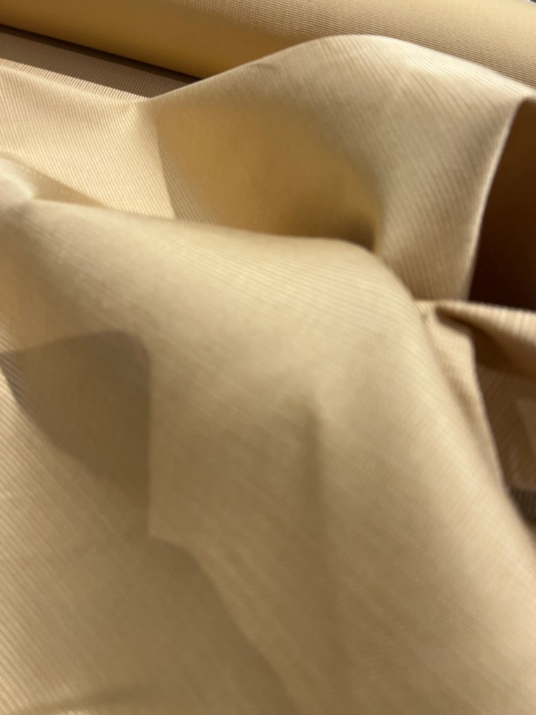 Casal luciano marcato rigato 1300 x 140 - Polstringsstoff - 1300 cm - 140 cm #3.2