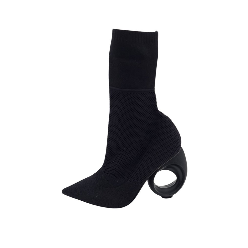 Burberry - Boots - Size: EU 41 #1.0