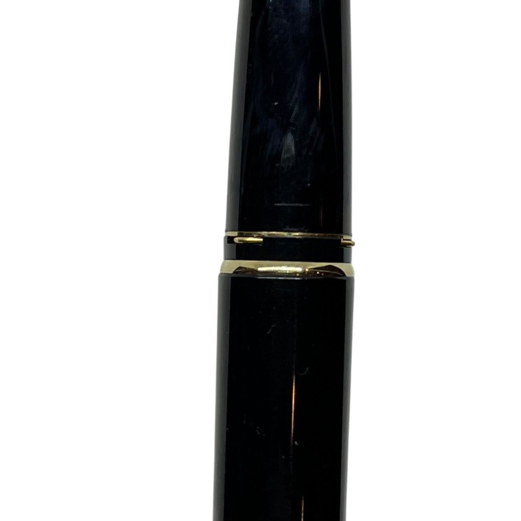 Montblanc - 没有保留价 - 笔 #2.1