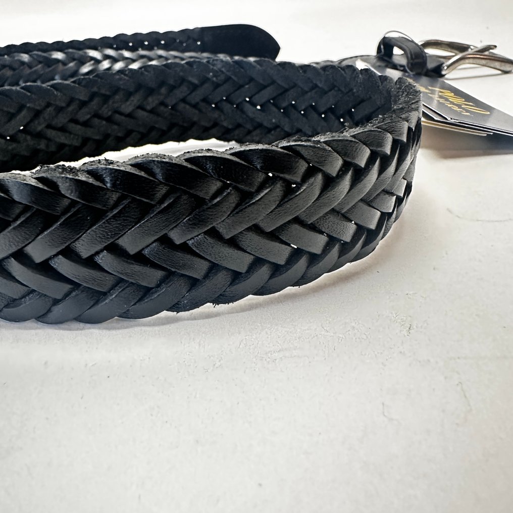 Ralph Lauren - Polo by Ralph Lauren - Ζώνη #2.1