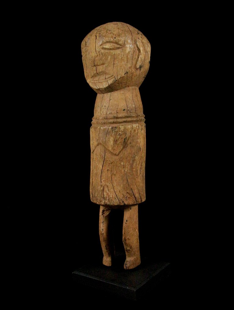 图 - Losso - 多哥 #1.0