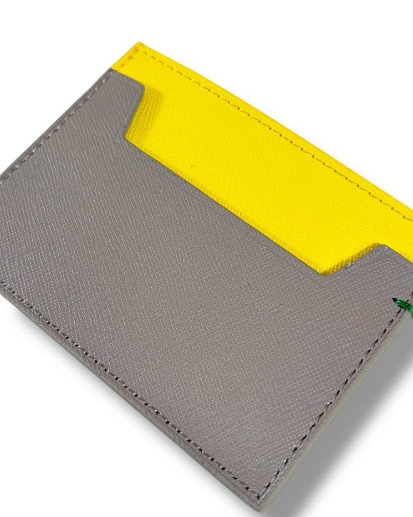 Rolex - card holde #1.0