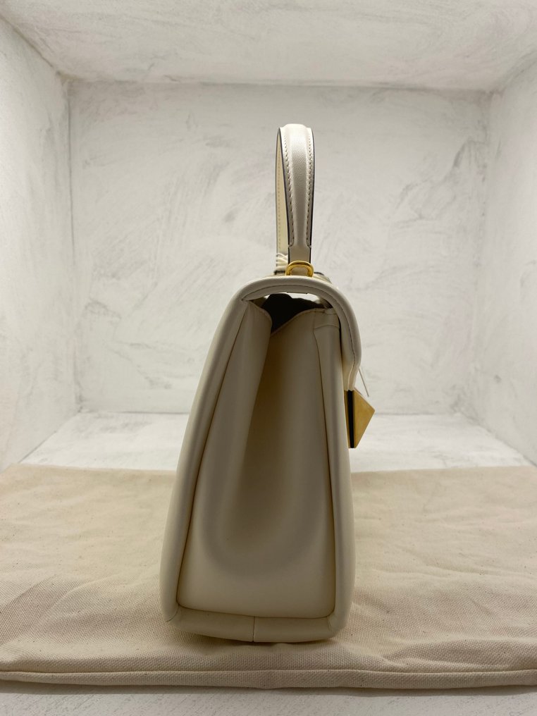 Valentino - One stud - Handbag #4.3