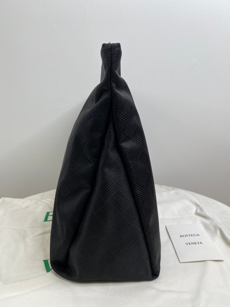 Bottega Veneta - CLUTCH - Kopertówka #4.3