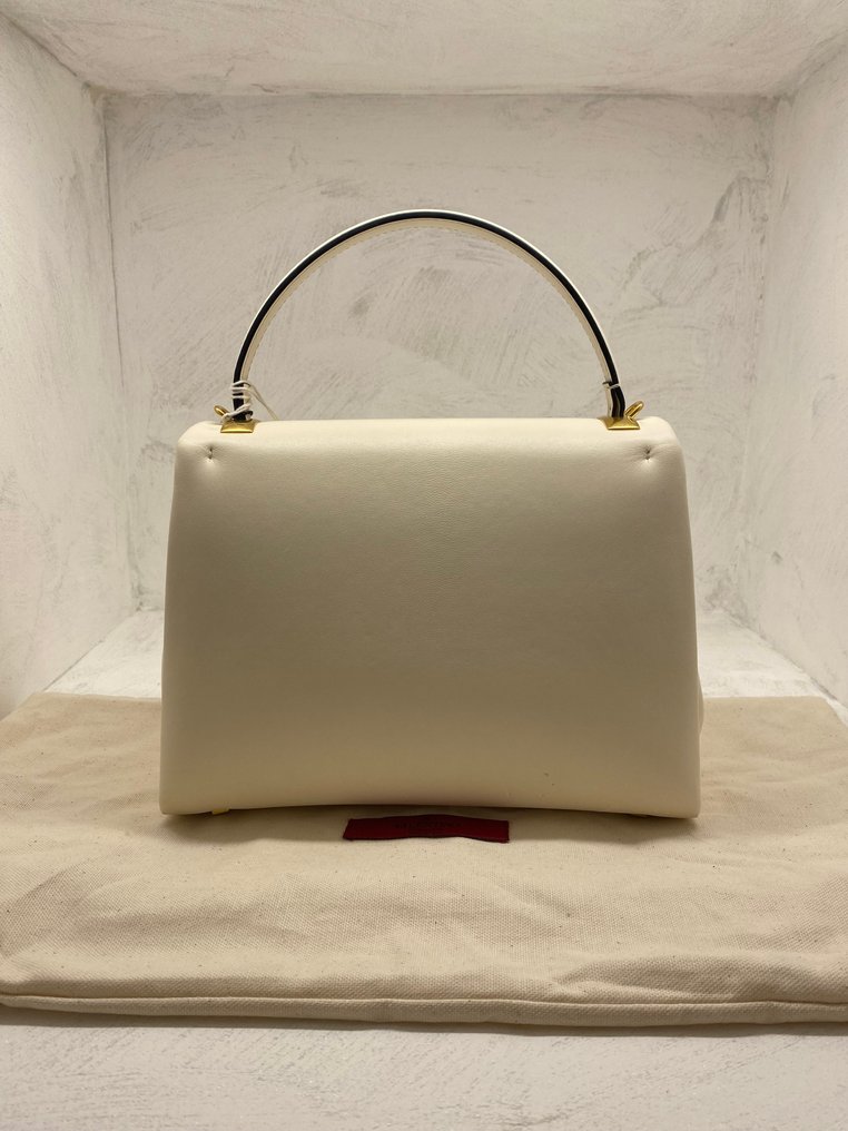 Valentino - One stud - Handbag #2.1