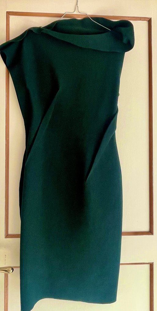 Lanvin - Damedrakt #1.0