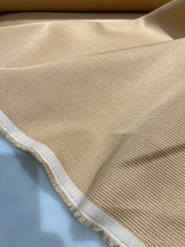 Casal luciano marcato rigato 1300 x 140 - Polstringsstoff - 1300 cm - 140 cm #1.0